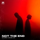 Decabrsky, Lexolee & LAPA - Not the End