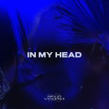 Inward Universe - In My Head