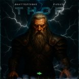 QUATTROTEQUE & DVRVIX - Thor