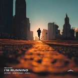 bonö, mirtonik & H4LL - I'm Running