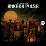 Bahri Bekil - Ankara Pulse (Momo Ryuk Remix)