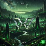 Armina - Albedo (Extended Mix)