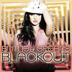 Burak Yeter & Will.i.am - Scream & Shout ft. Britney Spears