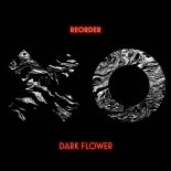 Reorder - Dark Flower (Extended Mix)