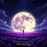 Southdreamer - Florescence