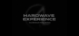 HARDWAVE EXPIRIENCE BY MIKHA #1.WAV