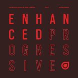 Nitrous Oxide & Seb Hennig - Igni
