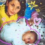 Julia Sanczenko - Mamo