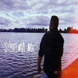 Adrian Bartosik & SylkaSy - Sobotnia Noc