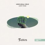 Mercurial Virus - Lost Star (Extended Mix)