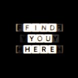 LÜrum - Find You Here (Extended Mix)