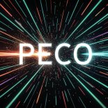 Peco - Melodic Techno&Big Room&Techno&Hardstyle SET 2026 MiX 2026.01.08