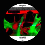 L'Ombre - Free Watson