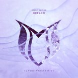 Bodo Kaiser - Breach