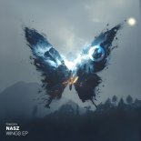 Nasz - Feel This Way (Original Mix)