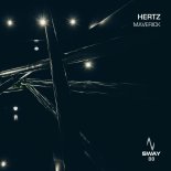 Hertz - Maverick (Original Mix)
