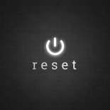 AnDee Re-Set The House January 2026