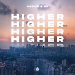 Garnic & Ro - Higher (Original Mix)