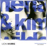 NENA & Kim Wilde - Anyplace Anywhere Anytime (LION HARRIS Remix)