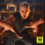 Bajorek - Noce z Tobą