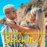 Discoboys & Camasutra - Szach mat