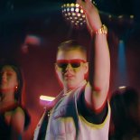 Zespół Muzyczny Prezydent - Czas Odlecieć