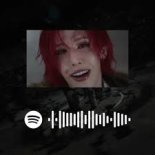 chilled guys. & Passazh - Lose This