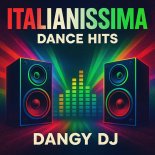 Dangy DJ - Fammi Ballare