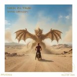 Nick In Time - Sand Dragon
