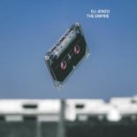 DJ Jenzo - The Empire