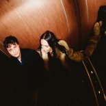 Fukaj x Zalia - Wszystko znika przy tobie