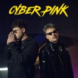 Wiatr x Wac Tojaclearmind - CyberPink
