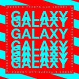 Kungs, Theophilus London - Galaxy (Original Mix)