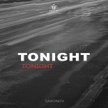 Saxonov - Tonight