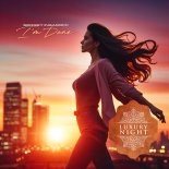 Sergey Insaroff - I'm Done (Extended Mix)