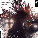 Harshil Kamdar - Happy Now (Extended Mix)