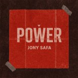 Jony Safa - Power