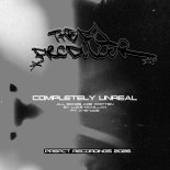 The DJ Producer - Pioneered This (Core Version)