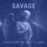 Savage - Dancing In The Dark (Acappella)
