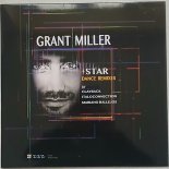 Grant Miller - Star (Mariano-Ciro Mix Vivid Long Instrumental Version)