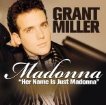 Grant Miller - Stay One More Day