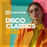 Deborah Deluxe - Do You Like That (Original Mix)