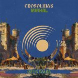 Edosolinas - Mirhal (Original Mix)