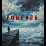 SOUND BASS - FOREVER (Luki_N Remix)