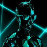 Andrew Rayel Presents Extasia. - Chasing The Unknown (Extended Mix)