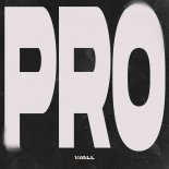 NLW, Judgemxnt, MÆDM, Jop Govers & LOW:KEY - Pro (Extended Mix)