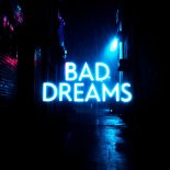 Regis Mello - Bad Dreams (Original Mix)
