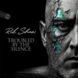 Rik Shaw - Fall For You