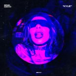 Benix x DAEVO - Kylie (Extended Mix)