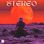 STEREO - Pragnę Znów Grać